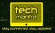 techMantra