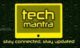 techMantra