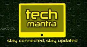 techMantra